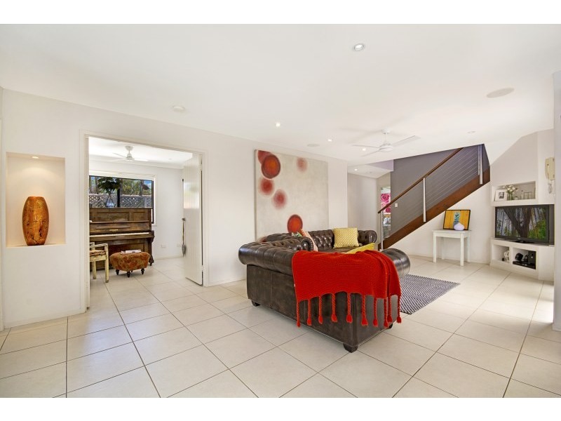11 Perkins Place, Yaroomba QLD 4573