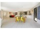 11 Perkins Place, Yaroomba QLD 4573