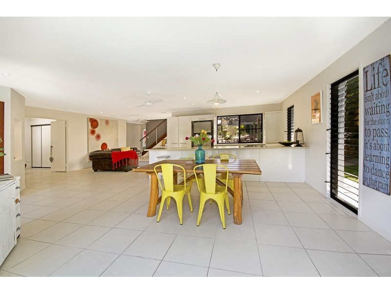 11 Perkins Place, Yaroomba QLD 4573