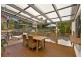11 Perkins Place, Yaroomba QLD 4573