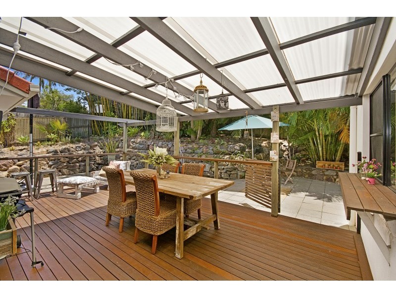 11 Perkins Place, Yaroomba QLD 4573
