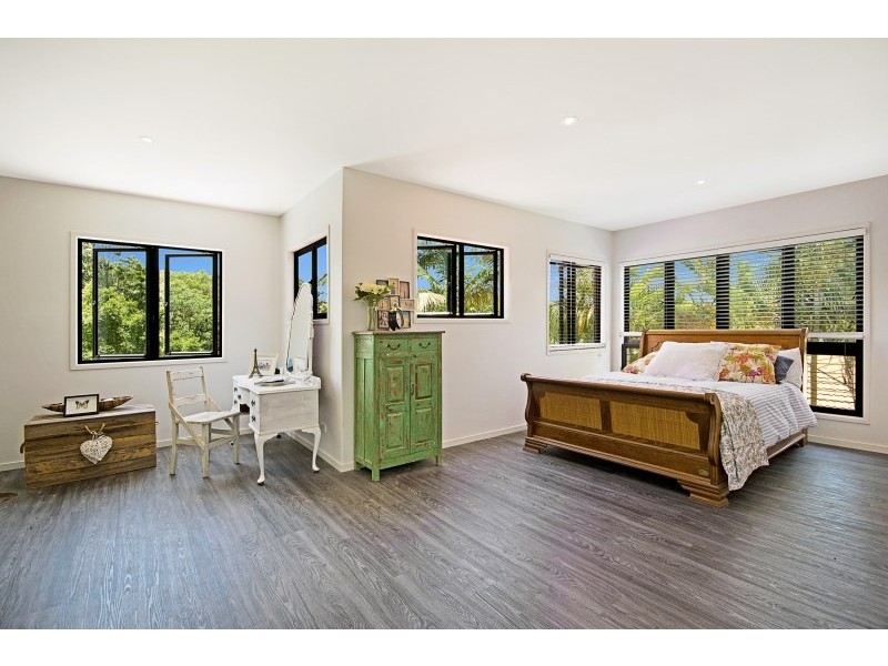 11 Perkins Place, Yaroomba QLD 4573