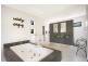 11 Perkins Place, Yaroomba QLD 4573
