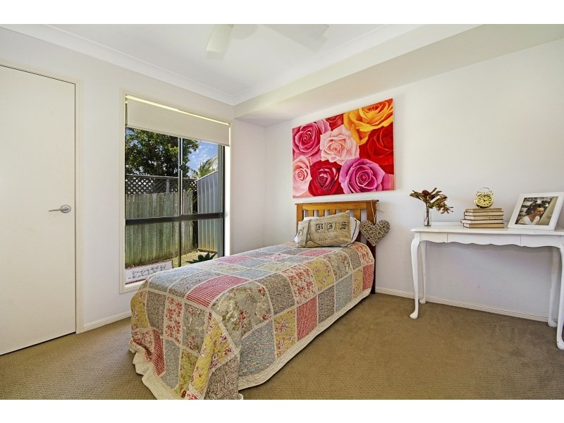 11 Perkins Place, Yaroomba QLD 4573