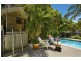 11 Perkins Place, Yaroomba QLD 4573