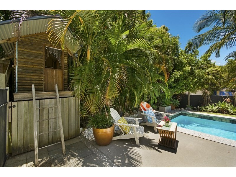 11 Perkins Place, Yaroomba QLD 4573