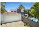 11 Perkins Place, Yaroomba QLD 4573