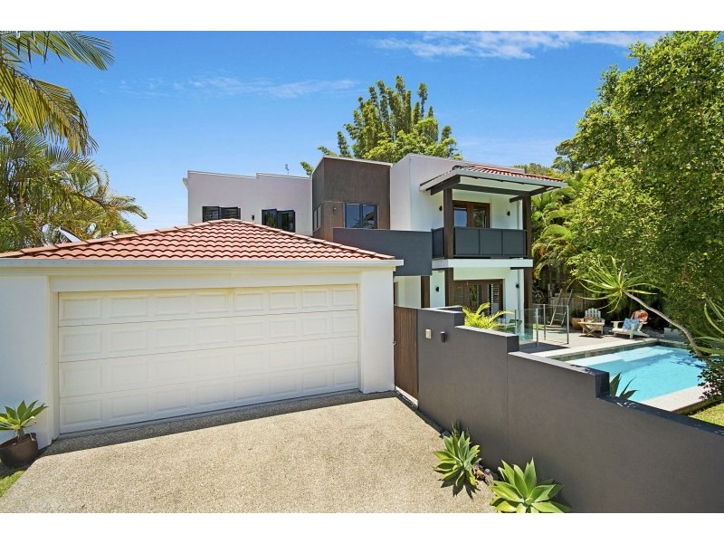 11 Perkins Place, Yaroomba QLD 4573