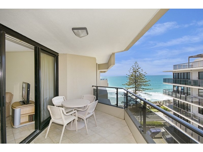 32/1740 David Low Way, Coolum Beach QLD 4573