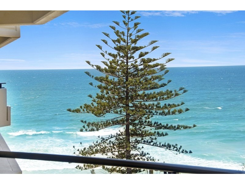 32/1740 David Low Way, Coolum Beach QLD 4573