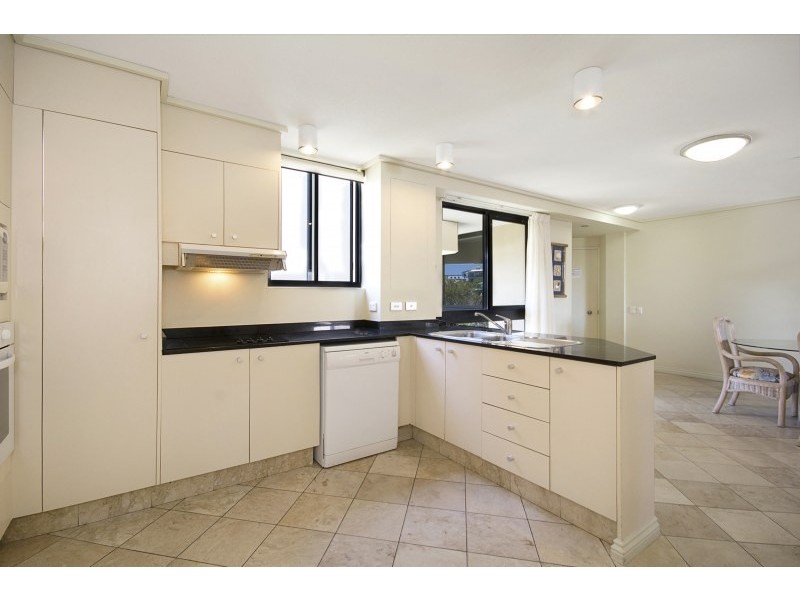 32/1740 David Low Way, Coolum Beach QLD 4573