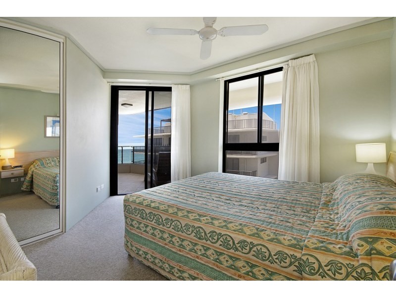 32/1740 David Low Way, Coolum Beach QLD 4573