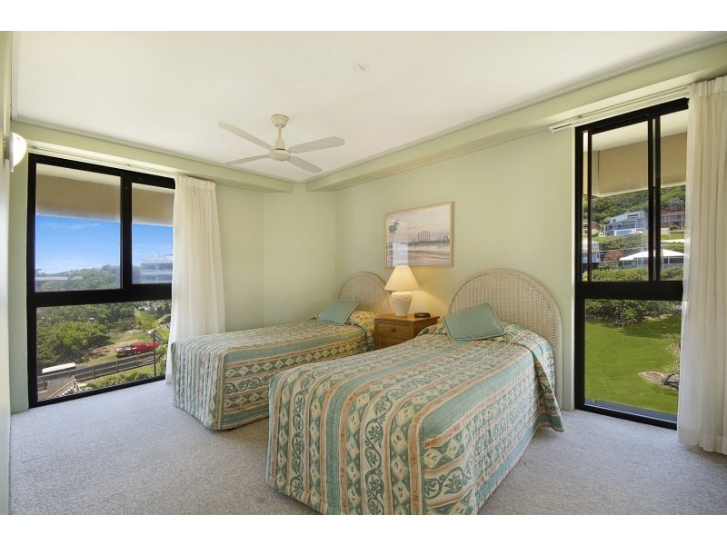 32/1740 David Low Way, Coolum Beach QLD 4573