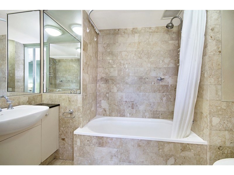 32/1740 David Low Way, Coolum Beach QLD 4573