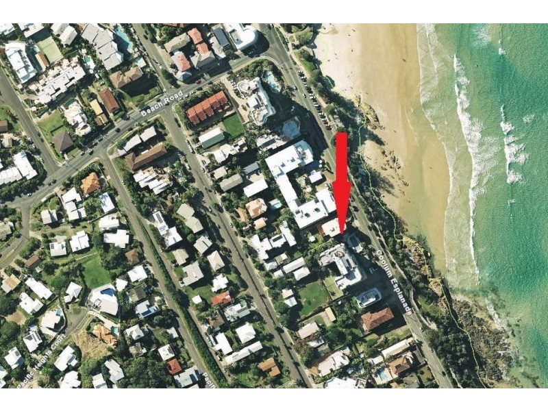 32/1740 David Low Way, Coolum Beach QLD 4573