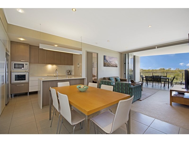 44/2 Seaward Lane, Marcoola QLD 4564