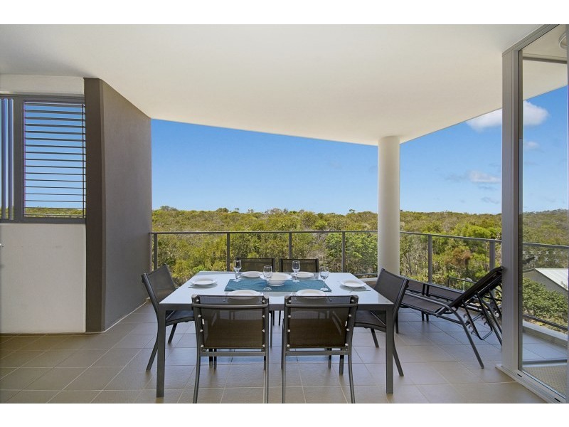44/2 Seaward Lane, Marcoola QLD 4564