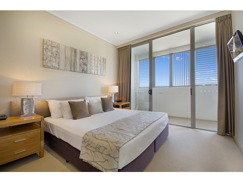 44/2 Seaward Lane, Marcoola QLD 4564