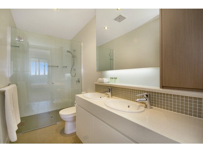 44/2 Seaward Lane, Marcoola QLD 4564