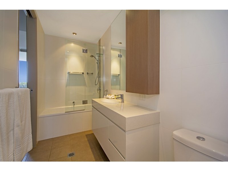 44/2 Seaward Lane, Marcoola QLD 4564