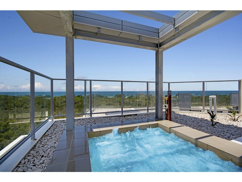 44/2 Seaward Lane, Marcoola QLD 4564