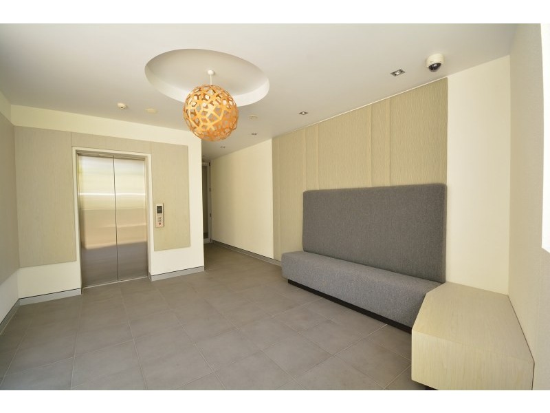 44/2 Seaward Lane, Marcoola QLD 4564