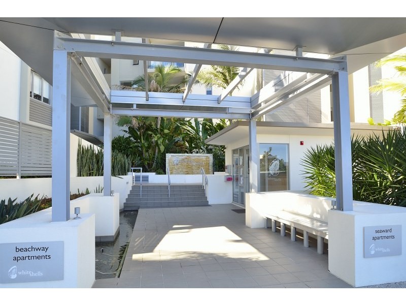 44/2 Seaward Lane, Marcoola QLD 4564
