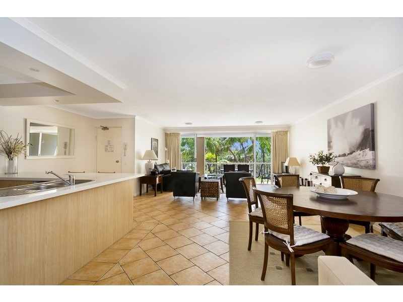 8/45 Lorikeet Drive, Peregian Beach QLD 4573