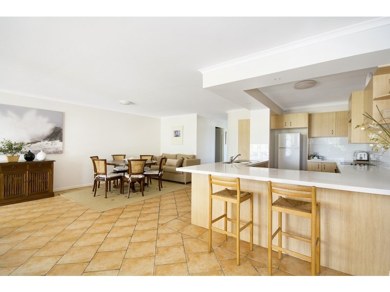 8/45 Lorikeet Drive, Peregian Beach QLD 4573