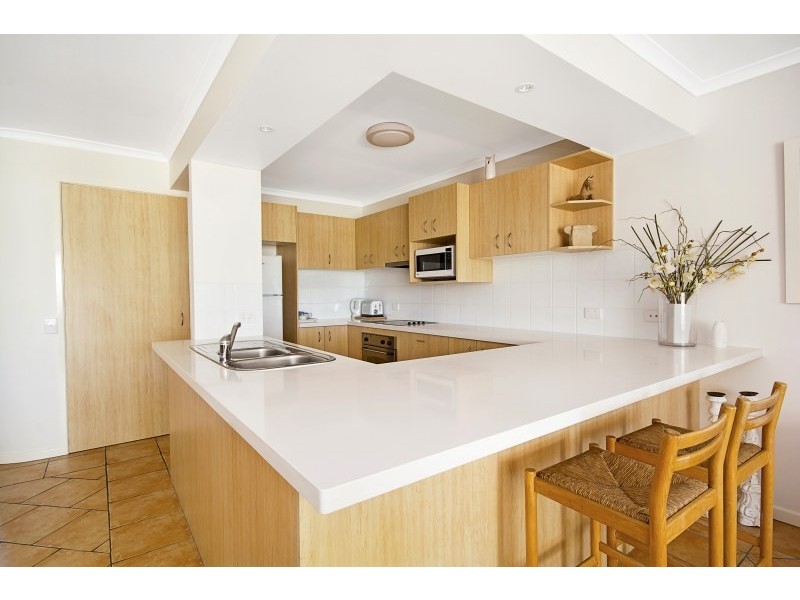 8/45 Lorikeet Drive, Peregian Beach QLD 4573