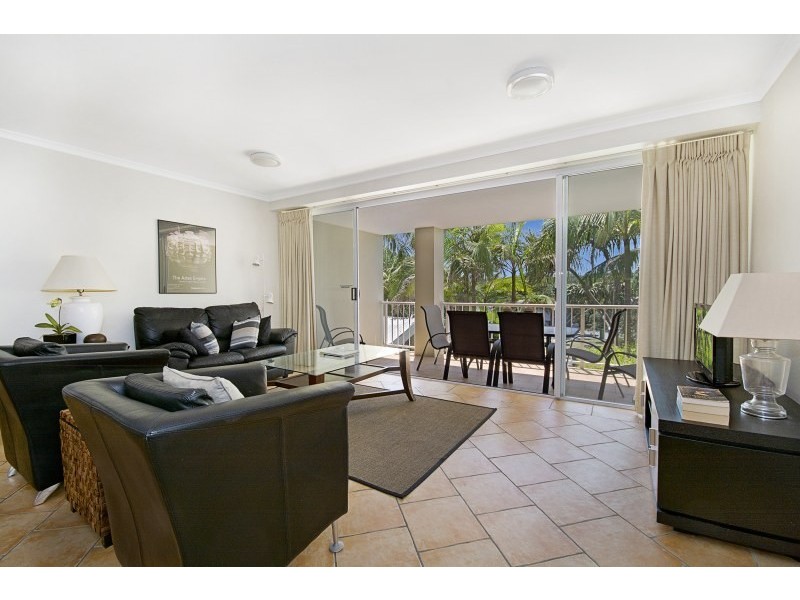 8/45 Lorikeet Drive, Peregian Beach QLD 4573