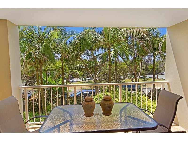 8/45 Lorikeet Drive, Peregian Beach QLD 4573