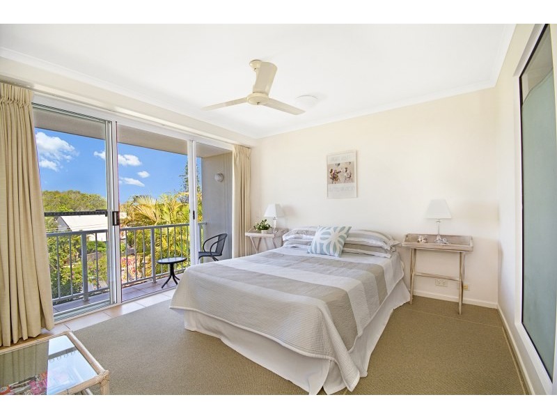 8/45 Lorikeet Drive, Peregian Beach QLD 4573