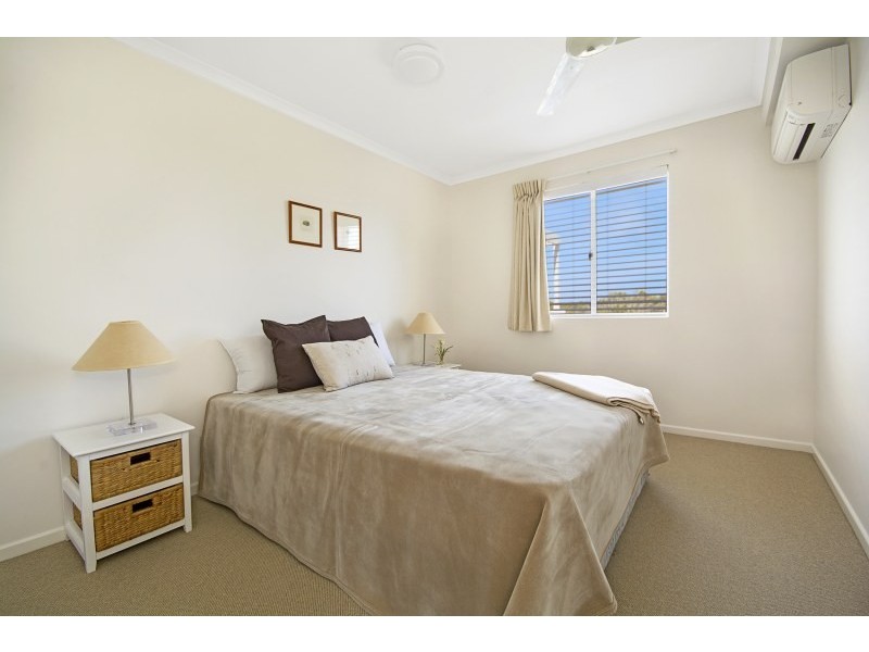 8/45 Lorikeet Drive, Peregian Beach QLD 4573