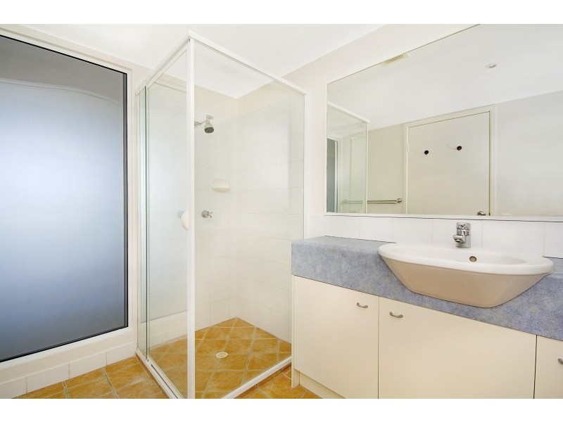 8/45 Lorikeet Drive, Peregian Beach QLD 4573