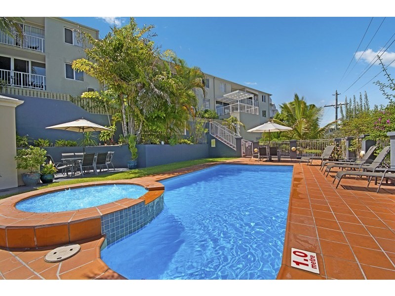 8/45 Lorikeet Drive, Peregian Beach QLD 4573