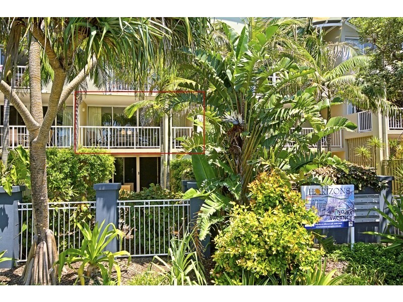 8/45 Lorikeet Drive, Peregian Beach QLD 4573