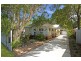 25 Santa Monica Avenue, Coolum Beach QLD 4573