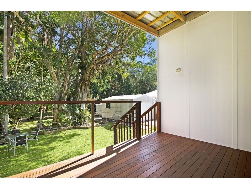 25 Santa Monica Avenue, Coolum Beach QLD 4573