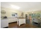 25 Santa Monica Avenue, Coolum Beach QLD 4573