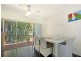 25 Santa Monica Avenue, Coolum Beach QLD 4573