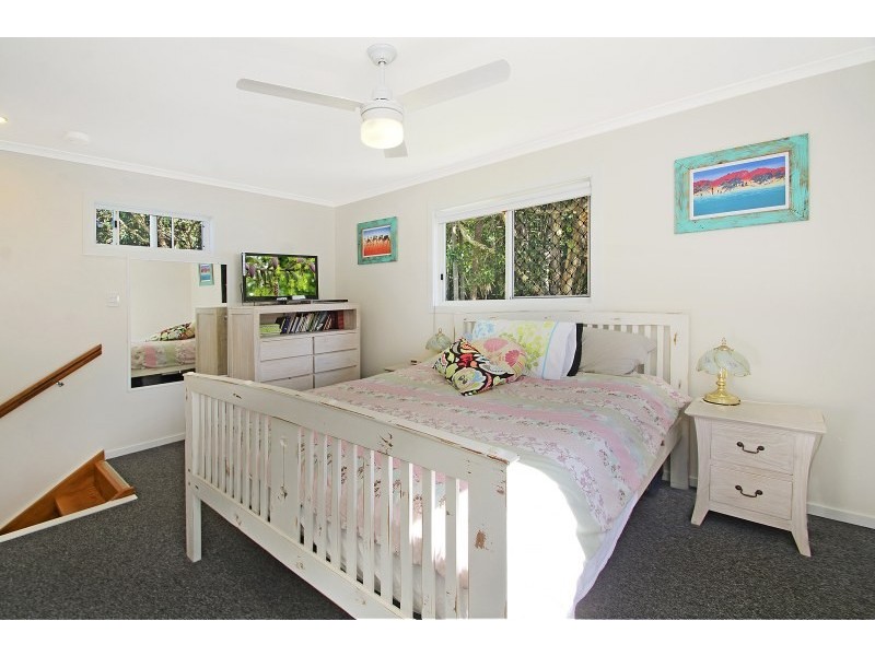 25 Santa Monica Avenue, Coolum Beach QLD 4573