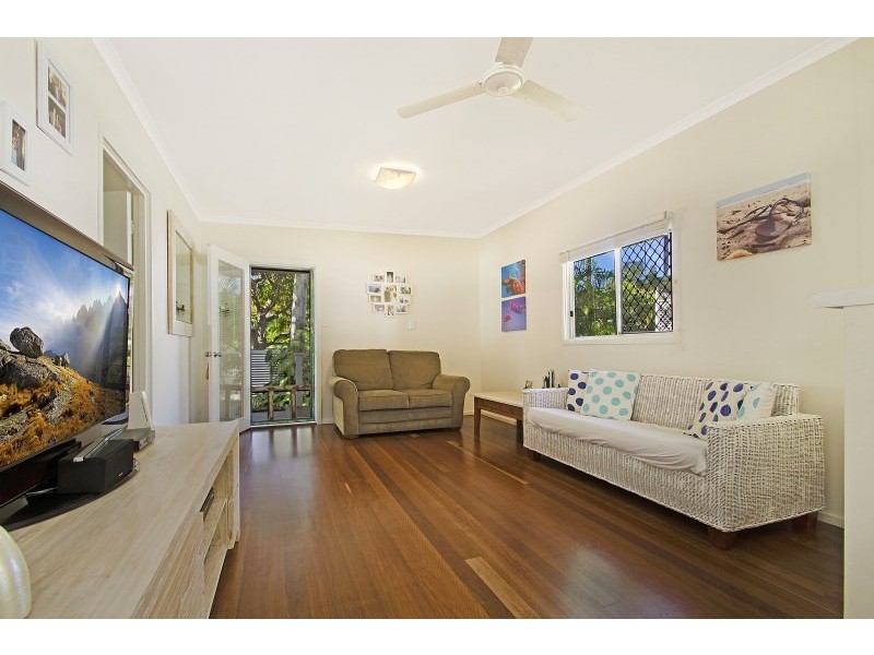 25 Santa Monica Avenue, Coolum Beach QLD 4573