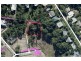 23 Ella Marie Drive, Coolum Beach QLD 4573