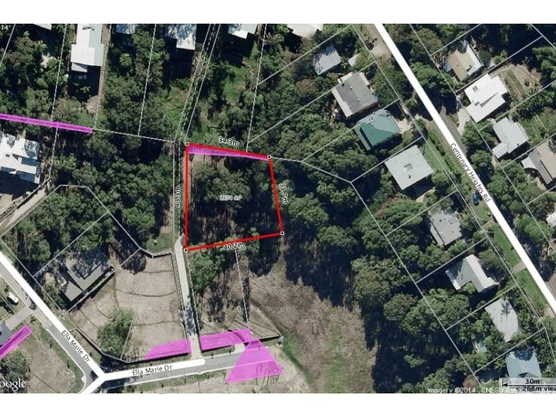 23 Ella Marie Drive, Coolum Beach QLD 4573