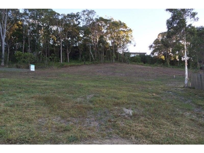 23 Ella Marie Drive, Coolum Beach QLD 4573