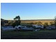 23 Ella Marie Drive, Coolum Beach QLD 4573