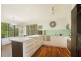 7/16 First Avenue, Coolum Beach QLD 4573