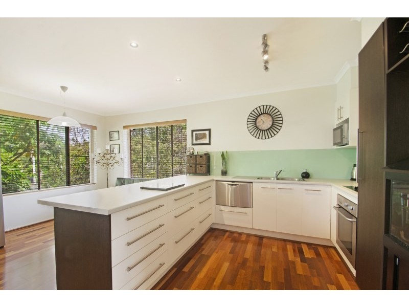7/16 First Avenue, Coolum Beach QLD 4573