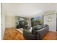 7/16 First Avenue, Coolum Beach QLD 4573